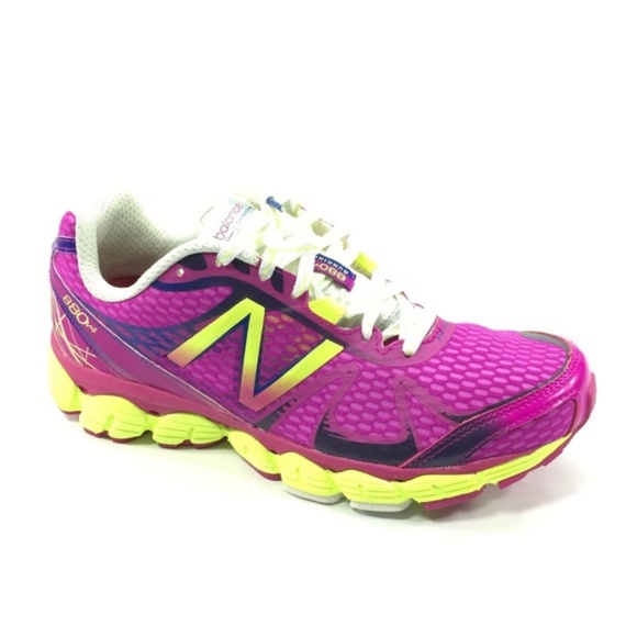 new balance 880v4 damen